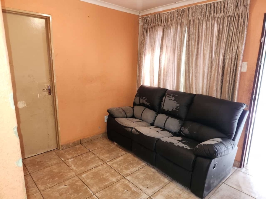 3 Bedroom Property for Sale in Boitekong North West